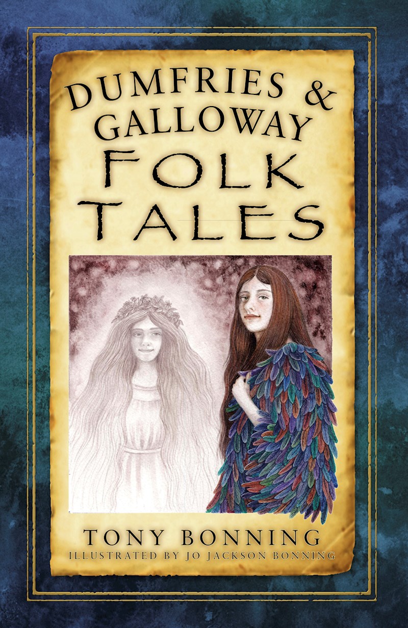 Dumfries & Galloway Folk Tales.jpg